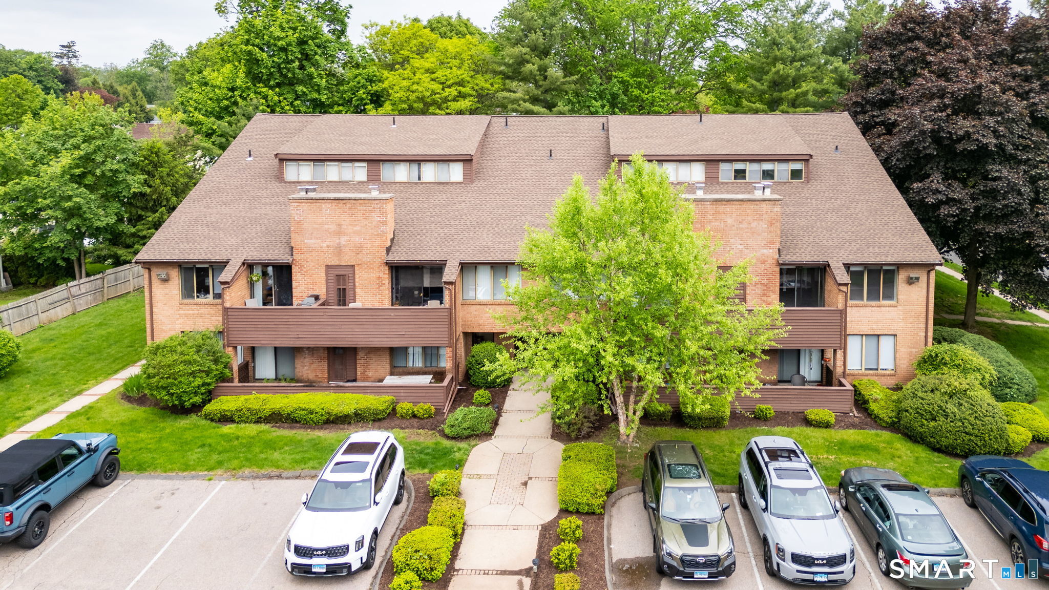 25 Stanley Street West Hartford CT 06107