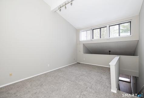 25 Stanley Street West Hartford CT 06107