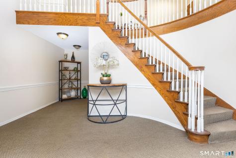 25 Stanley Street West Hartford CT 06107
