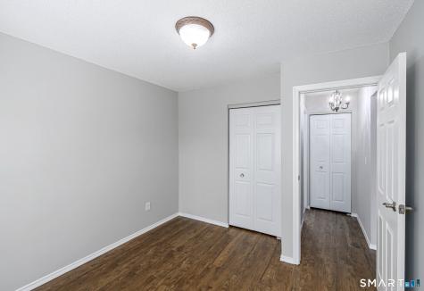 25 Stanley Street West Hartford CT 06107