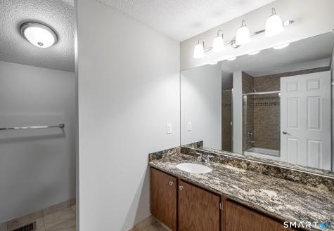 25 Stanley Street West Hartford CT 06107