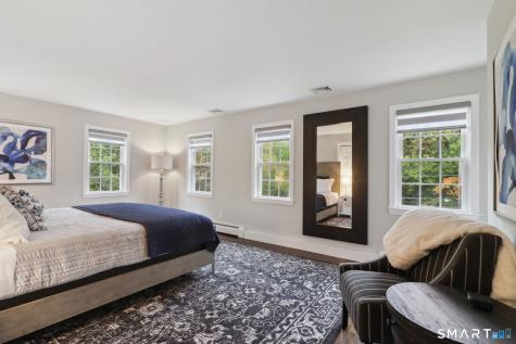 60 Little Meadow Road Guilford CT 06437