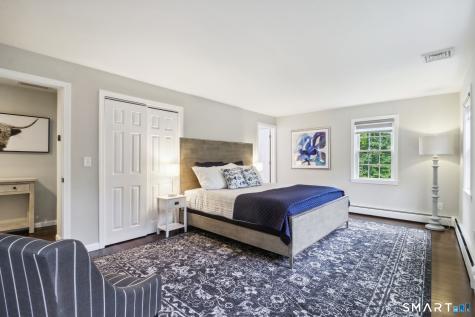 60 Little Meadow Road Guilford CT 06437