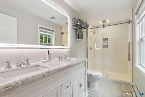 60 Little Meadow Road Guilford CT 06437
