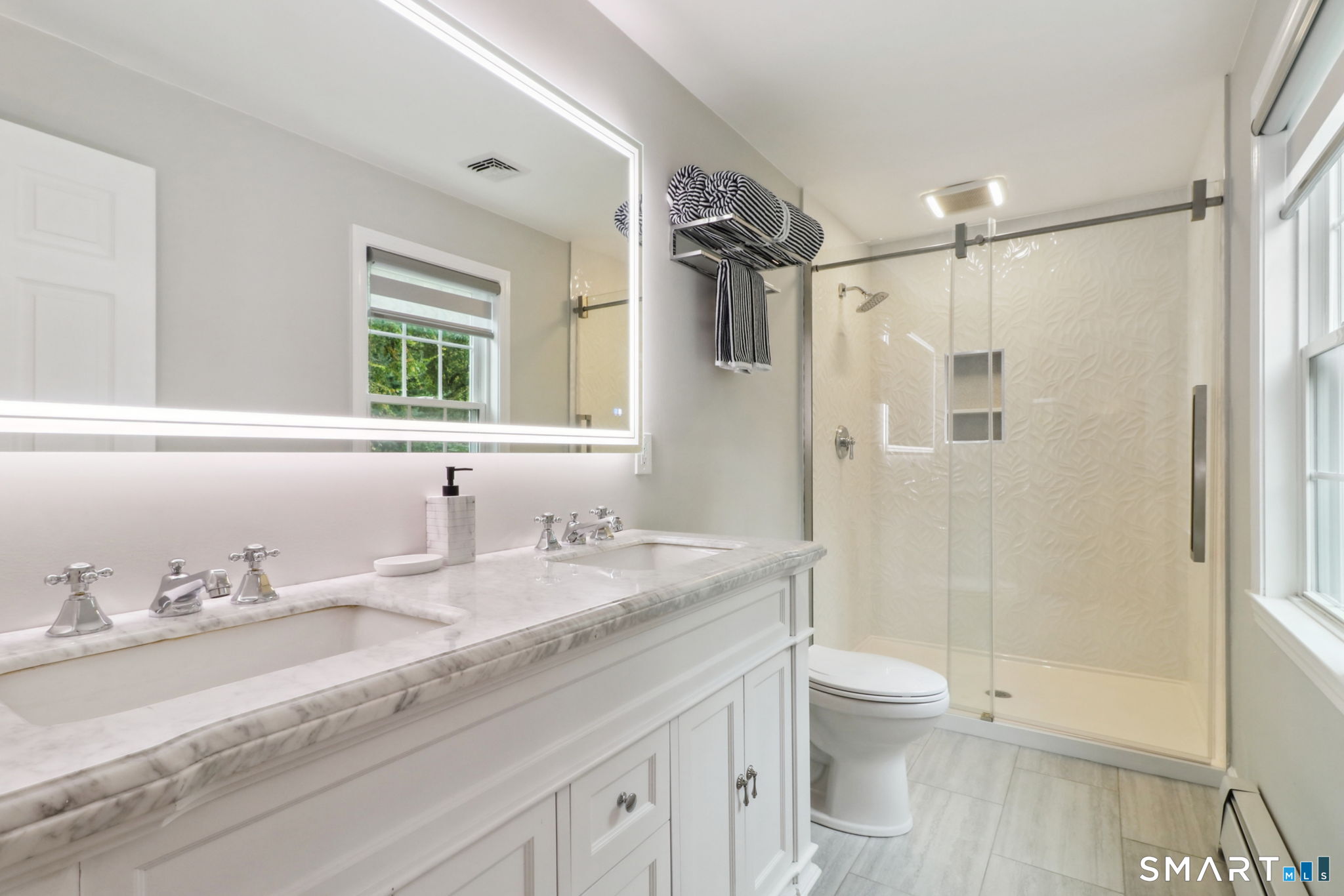 60 Little Meadow Road Guilford CT 06437