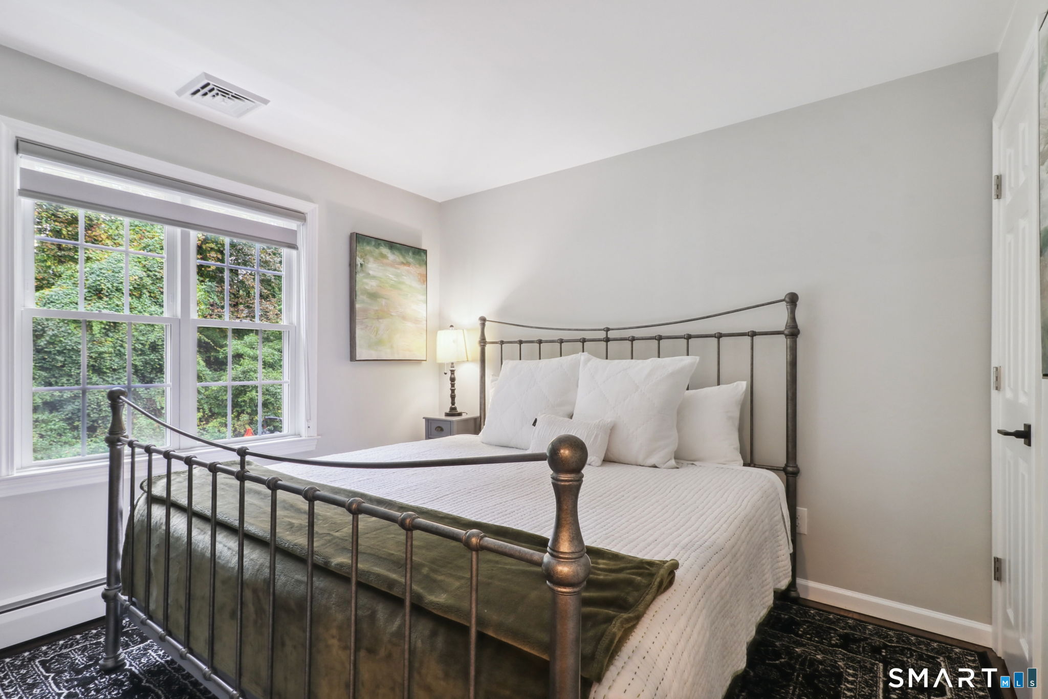 60 Little Meadow Road Guilford CT 06437