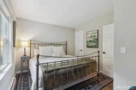 60 Little Meadow Road Guilford CT 06437