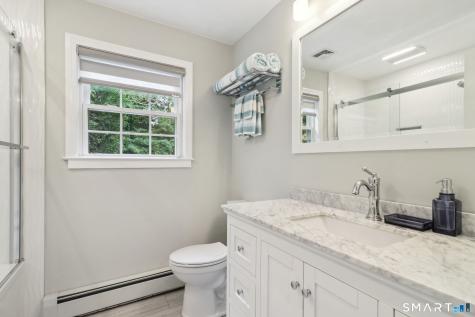 60 Little Meadow Road Guilford CT 06437