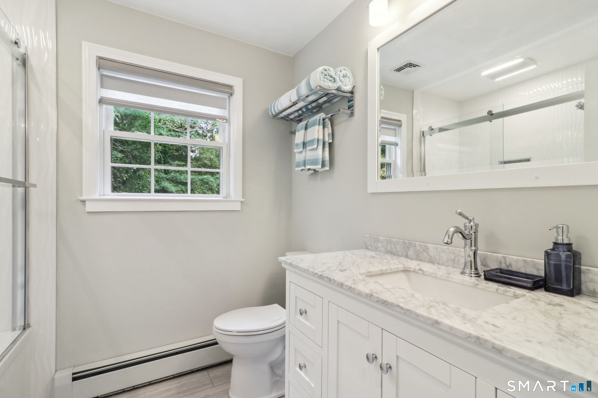 60 Little Meadow Road Guilford CT 06437