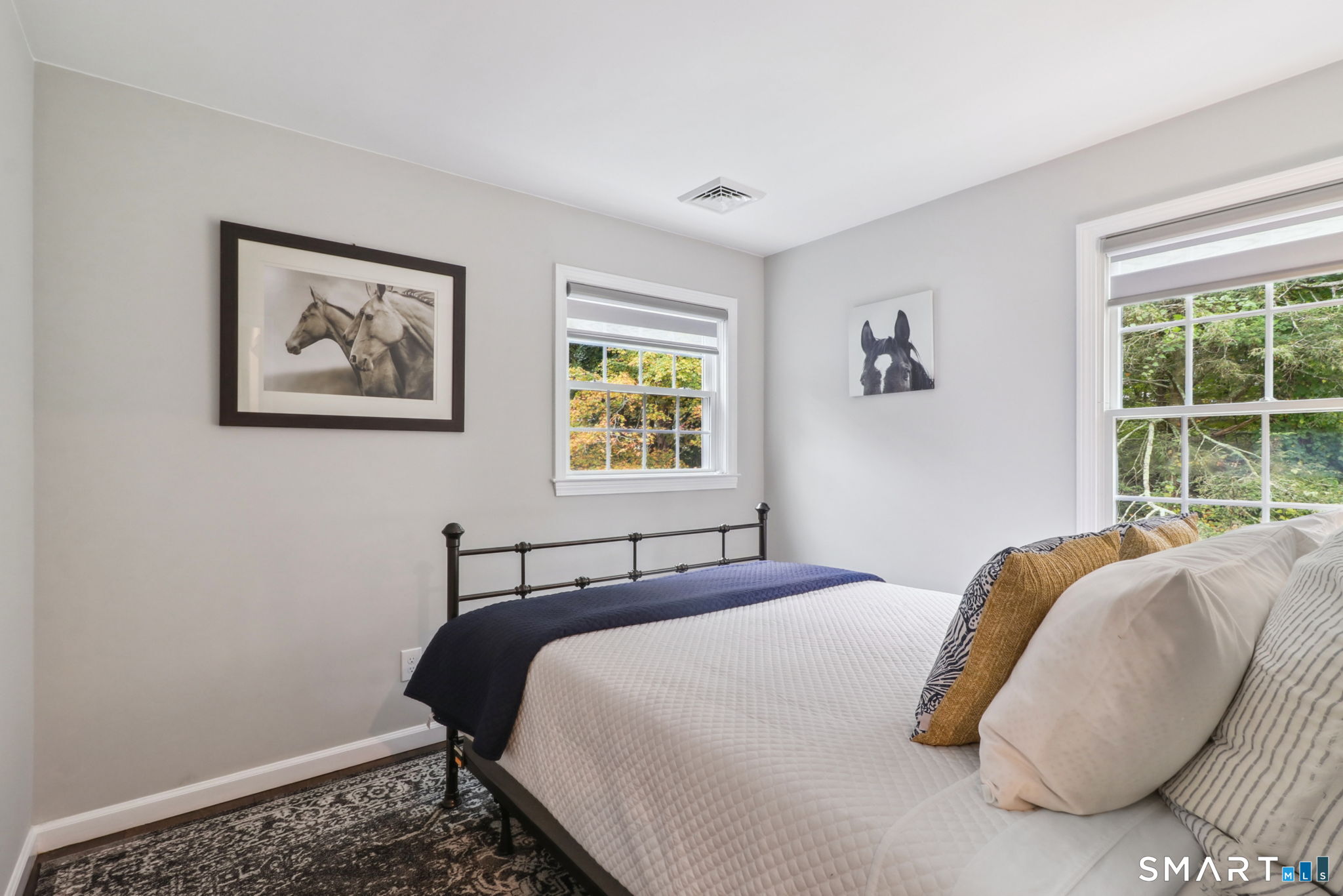 60 Little Meadow Road Guilford CT 06437