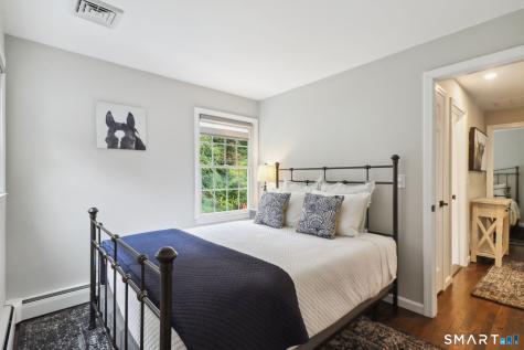 60 Little Meadow Road Guilford CT 06437