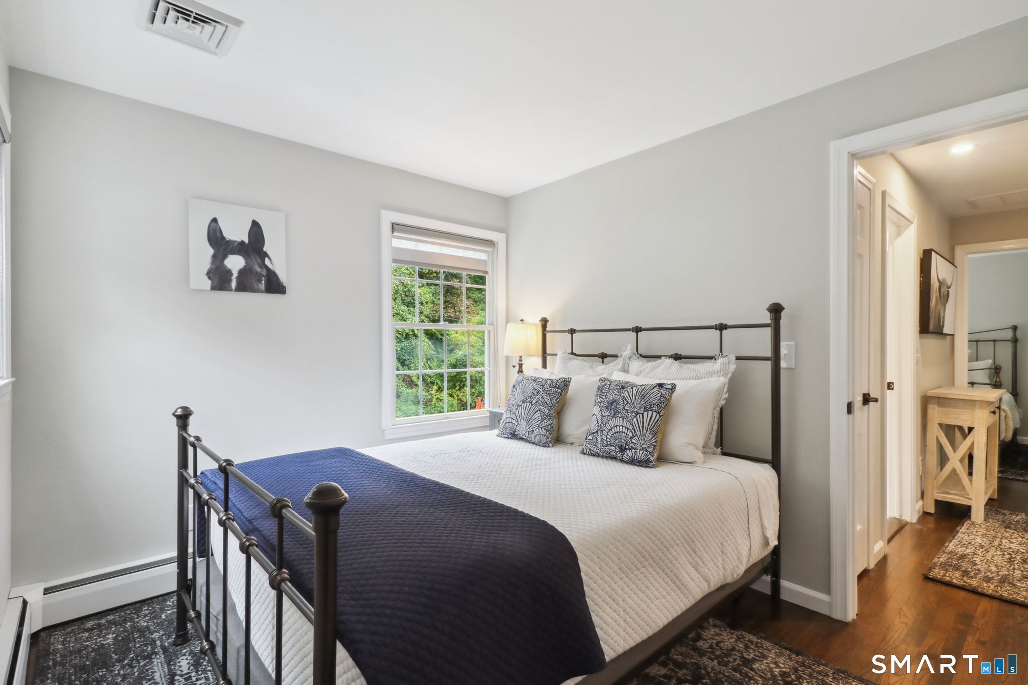 60 Little Meadow Road Guilford CT 06437