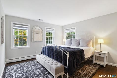 60 Little Meadow Road Guilford CT 06437