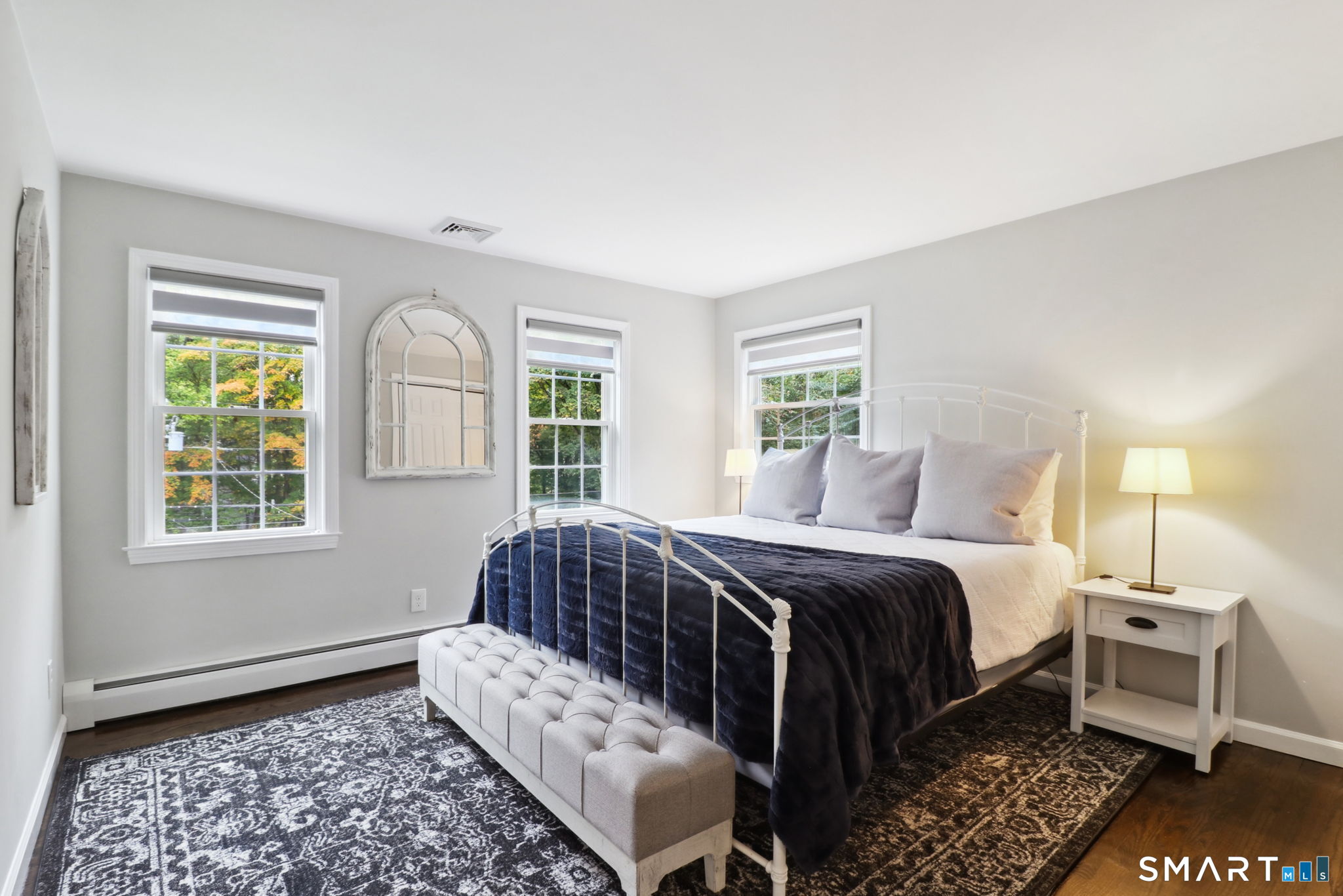 60 Little Meadow Road Guilford CT 06437