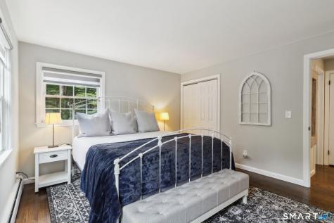 60 Little Meadow Road Guilford CT 06437
