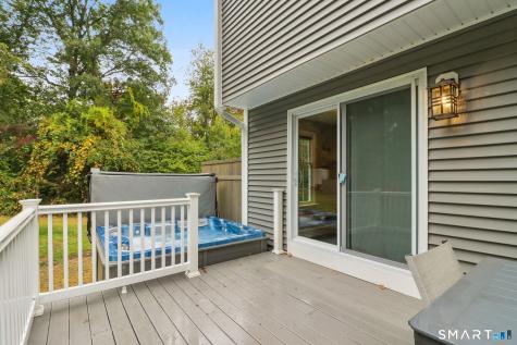 60 Little Meadow Road Guilford CT 06437