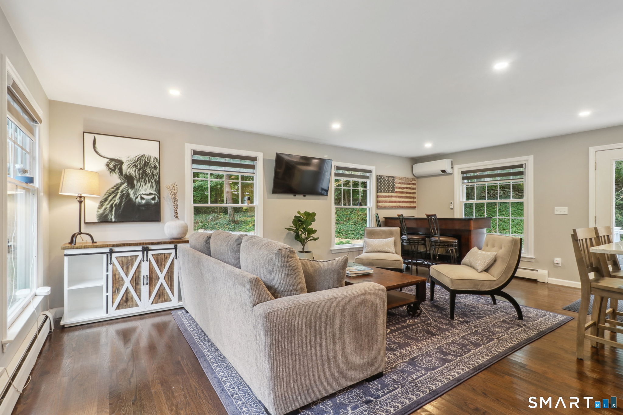 60 Little Meadow Road Guilford CT 06437