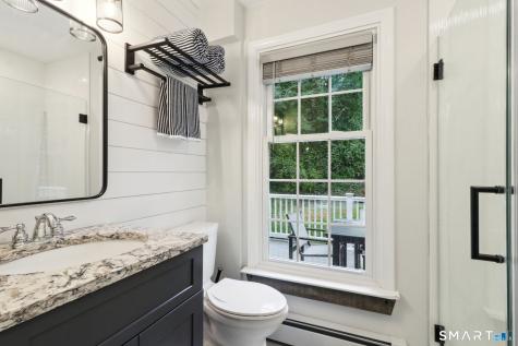 60 Little Meadow Road Guilford CT 06437