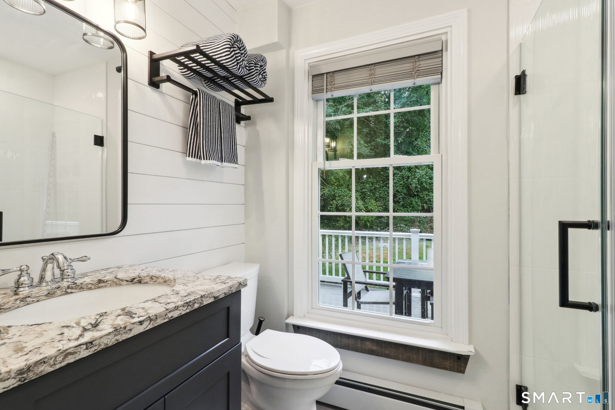 60 Little Meadow Road Guilford CT 06437