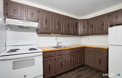 5 Greta Street West Haven CT 06516