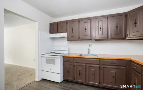 5 Greta Street West Haven CT 06516