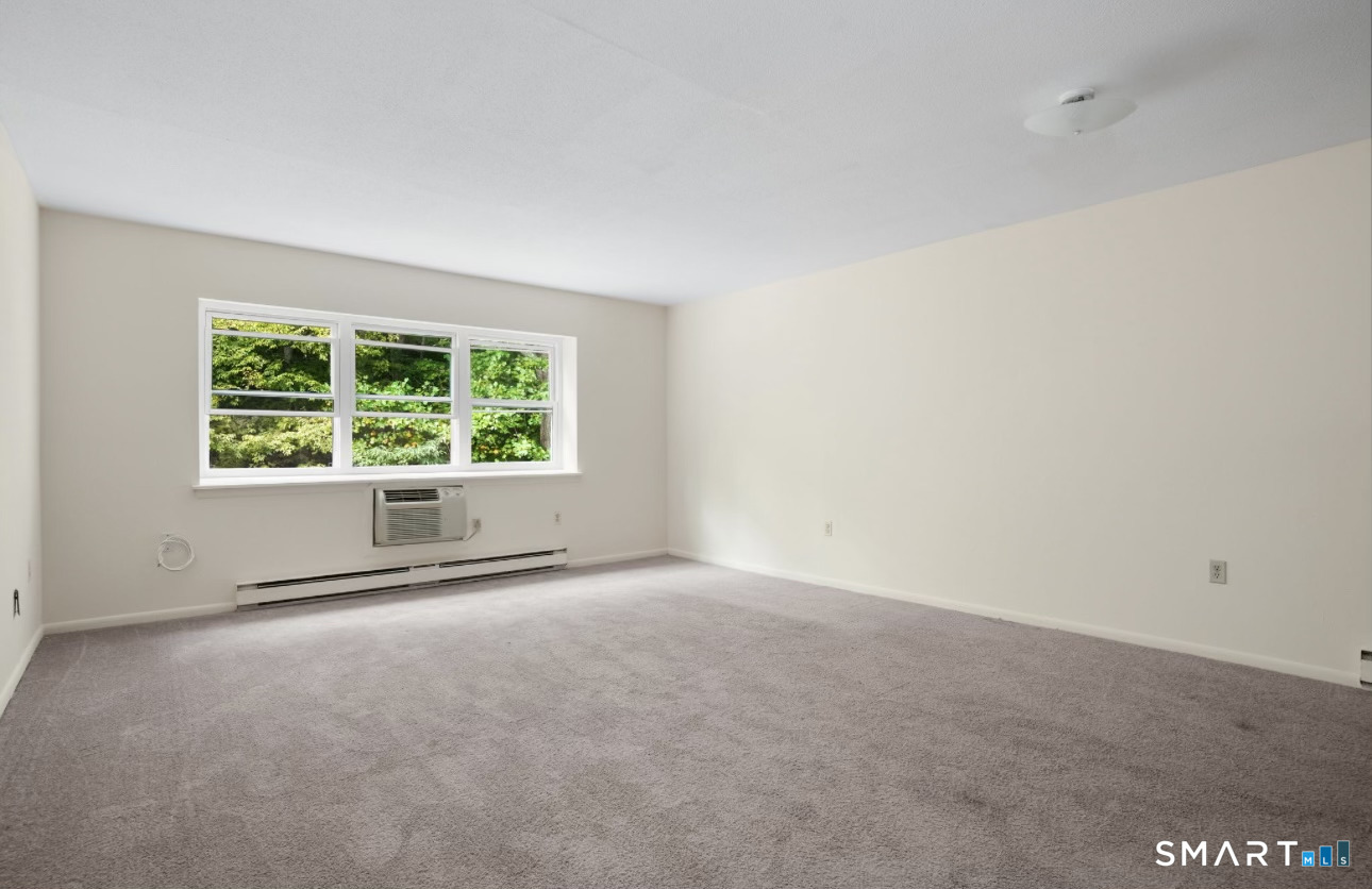 5 Greta Street West Haven CT 06516