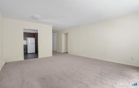 5 Greta Street West Haven CT 06516