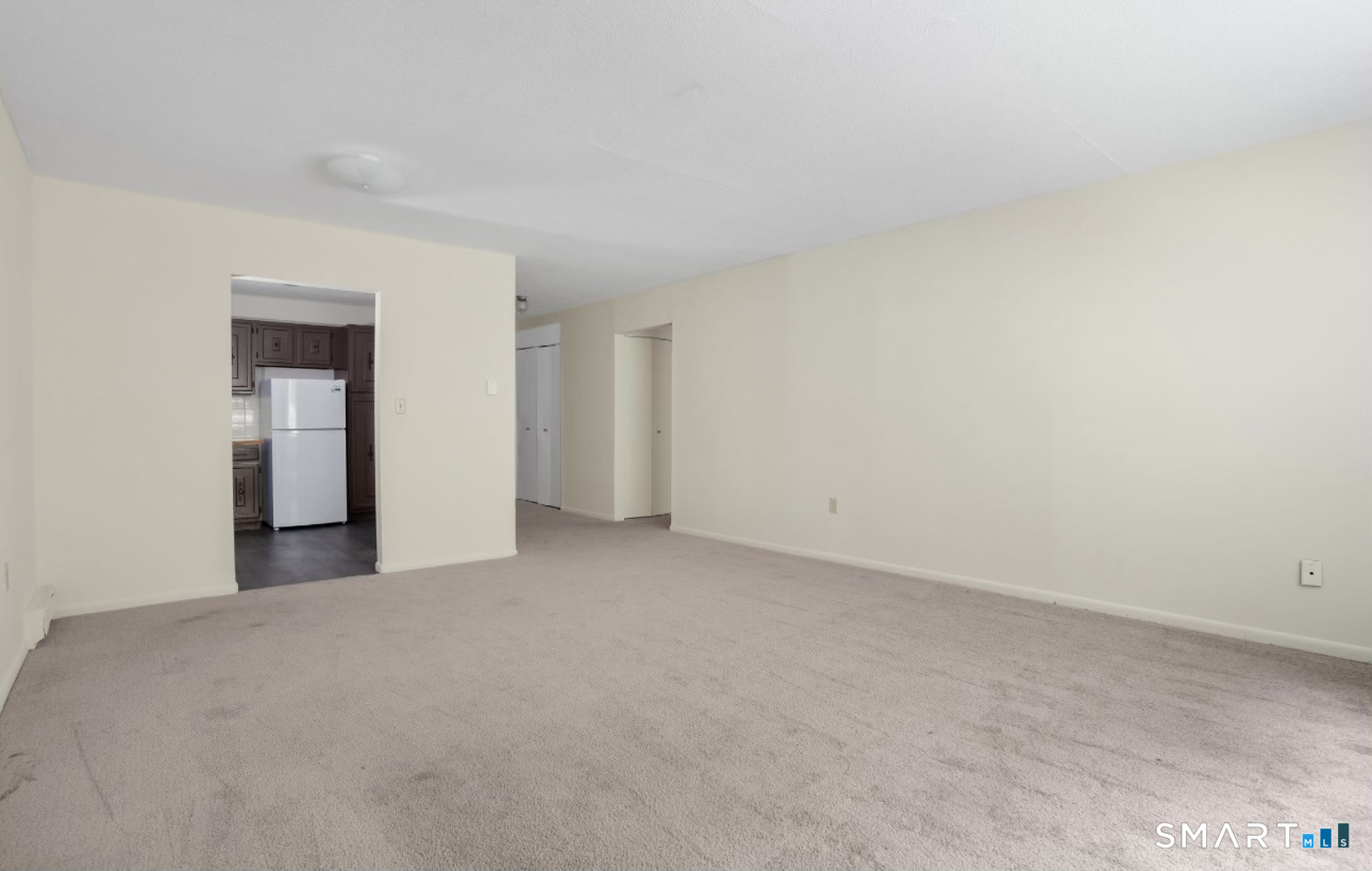 5 Greta Street West Haven CT 06516