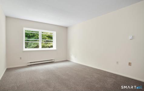 5 Greta Street West Haven CT 06516