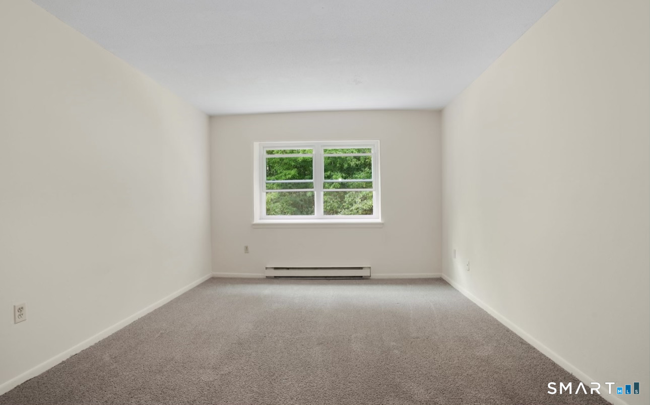 5 Greta Street West Haven CT 06516