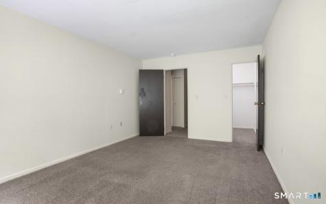 5 Greta Street West Haven CT 06516