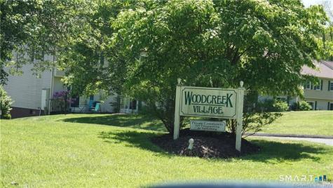 41 Prange Road Brookfield CT 06804
