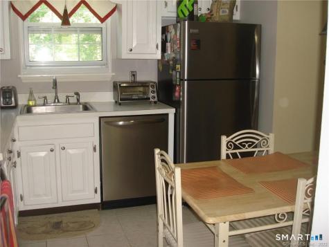 41 Prange Road Brookfield CT 06804