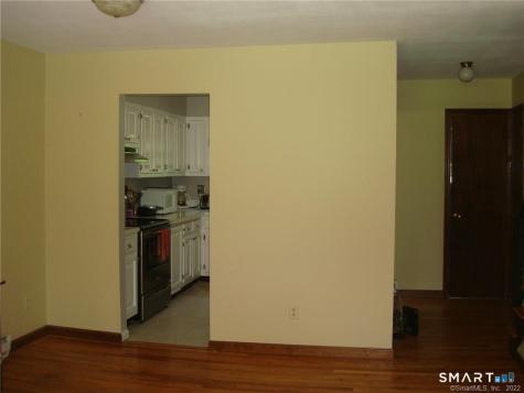 41 Prange Road Brookfield CT 06804