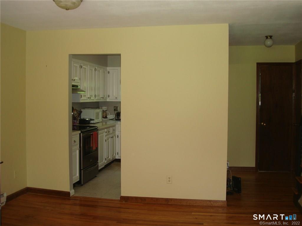41 Prange Road Brookfield CT 06804