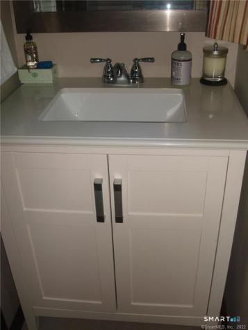 41 Prange Road Brookfield CT 06804