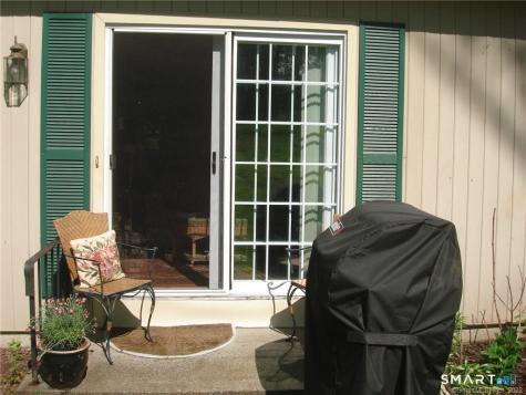 41 Prange Road Brookfield CT 06804