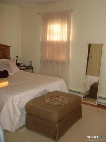 41 Prange Road Brookfield CT 06804
