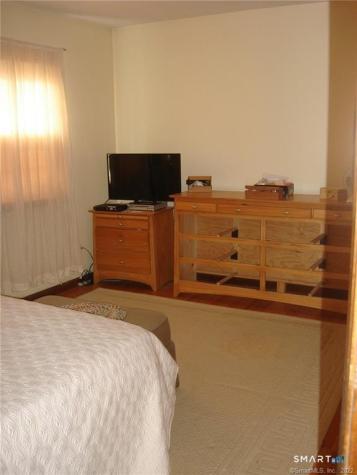41 Prange Road Brookfield CT 06804