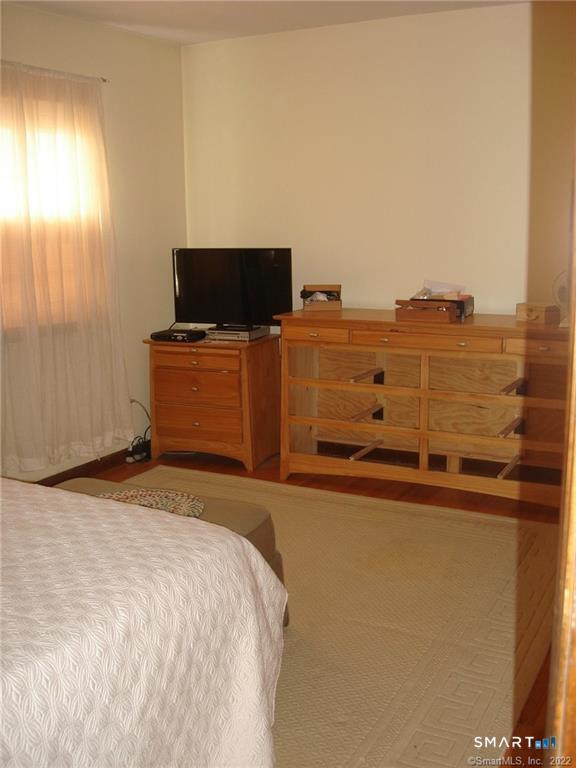 41 Prange Road Brookfield CT 06804