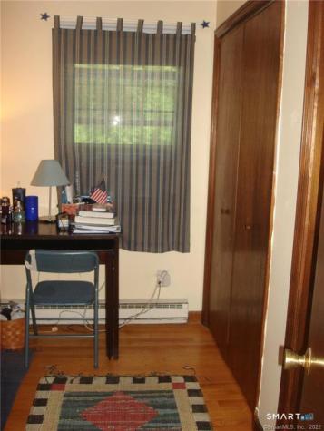 41 Prange Road Brookfield CT 06804