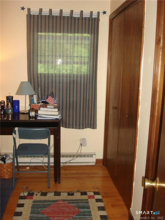 41 Prange Road Brookfield CT 06804