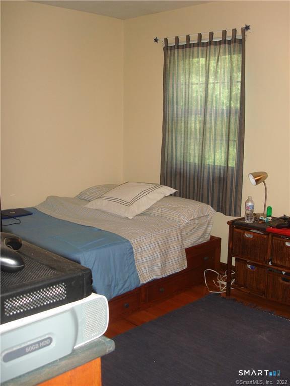 41 Prange Road Brookfield CT 06804