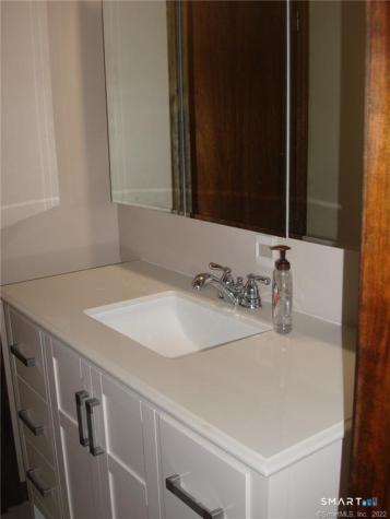 41 Prange Road Brookfield CT 06804
