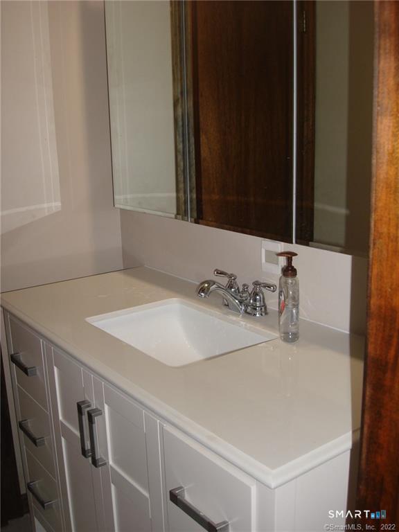 41 Prange Road Brookfield CT 06804