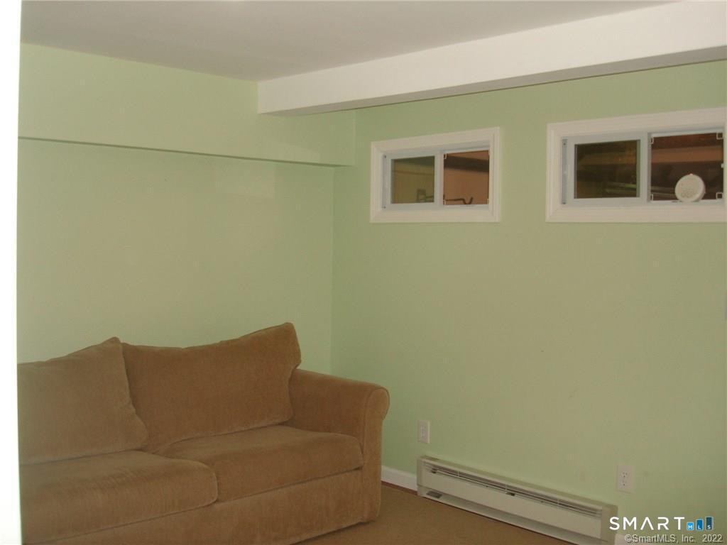 41 Prange Road Brookfield CT 06804