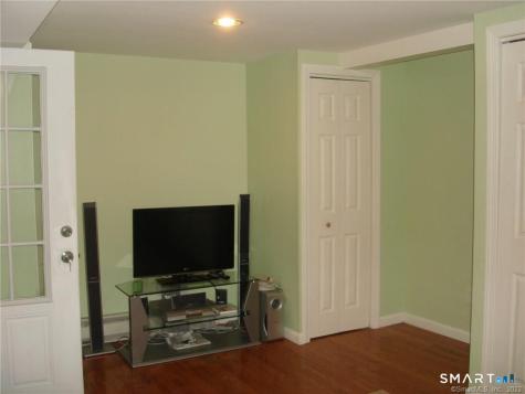 41 Prange Road Brookfield CT 06804