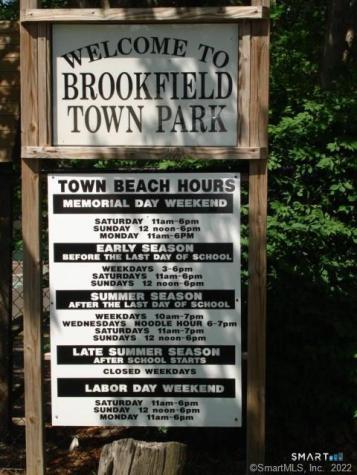 41 Prange Road Brookfield CT 06804