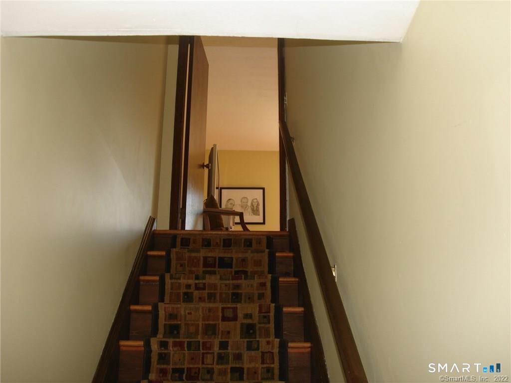 41 Prange Road Brookfield CT 06804