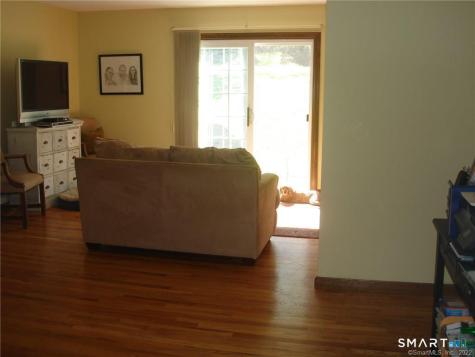 41 Prange Road Brookfield CT 06804